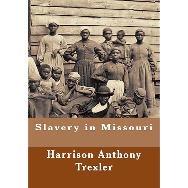 洋書 The House That Race Built The House That Race Built: 9780679760689 | PenguinRandomHouse.com